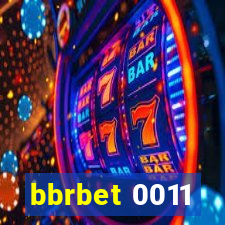 bbrbet 0011